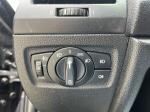 bmw-serie-1-2007-diesel-1995cc
