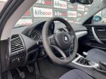 bmw-serie-1-2007-diesel-1995cc