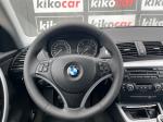 bmw-serie-1-2007-diesel-1995cc