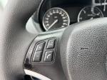 bmw-serie-1-2007-diesel-1995cc