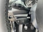 bmw-serie-1-2007-diesel-1995cc