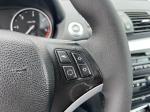 bmw-serie-1-2007-diesel-1995cc