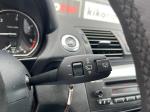 bmw-serie-1-2007-diesel-1995cc