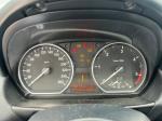 bmw-serie-1-2007-diesel-1995cc