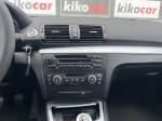 bmw-serie-1-2007-diesel-1995cc
