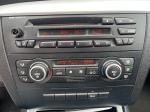 bmw-serie-1-2007-diesel-1995cc