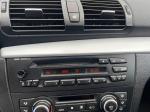 bmw-serie-1-2007-diesel-1995cc