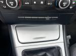 bmw-serie-1-2007-diesel-1995cc