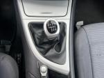 bmw-serie-1-2007-diesel-1995cc