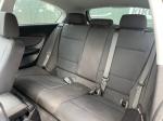 bmw-serie-1-2007-diesel-1995cc