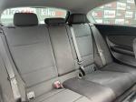 bmw-serie-1-2007-diesel-1995cc