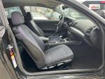 bmw-serie-1-2007-diesel-1995cc
