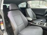 bmw-serie-1-2007-diesel-1995cc