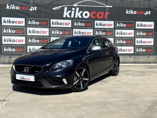 volvo-v40-2014-diesel-1969cc
