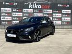 volvo-v40-2014-diesel-1969cc