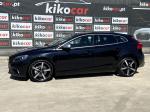 volvo-v40-2014-diesel-1969cc