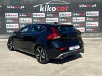 volvo-v40-2014-diesel-1969cc