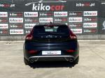 volvo-v40-2014-diesel-1969cc