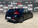 volvo-v40-2014-diesel-1969cc