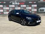 volvo-v40-2014-diesel-1969cc