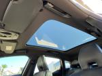 volvo-v40-2014-diesel-1969cc