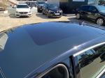 volvo-v40-2014-diesel-1969cc