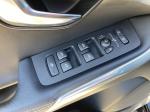 volvo-v40-2014-diesel-1969cc