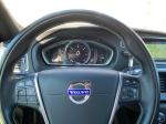 volvo-v40-2014-diesel-1969cc