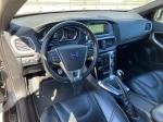 volvo-v40-2014-diesel-1969cc