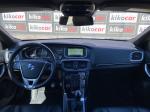 volvo-v40-2014-diesel-1969cc