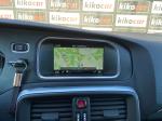 volvo-v40-2014-diesel-1969cc