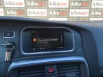 volvo-v40-2014-diesel-1969cc