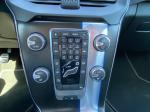 volvo-v40-2014-diesel-1969cc