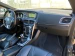 volvo-v40-2014-diesel-1969cc