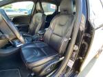 volvo-v40-2014-diesel-1969cc