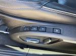 volvo-v40-2014-diesel-1969cc