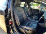 volvo-v40-2014-diesel-1969cc
