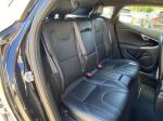 volvo-v40-2014-diesel-1969cc