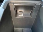volvo-v40-2014-diesel-1969cc