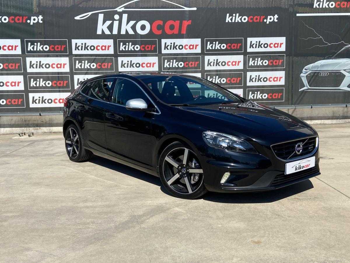 volvo-v40-2014-diesel-1969cc