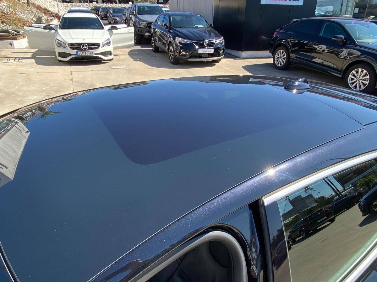 volvo-v40-2014-diesel-1969cc