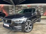 volvo-xc60-2022-diesel-1969cc
