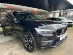 volvo-xc60-2022-diesel-1969cc