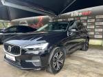volvo-xc60-2022-diesel-1969cc