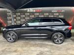 volvo-xc60-2022-diesel-1969cc