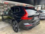 volvo-xc60-2022-diesel-1969cc
