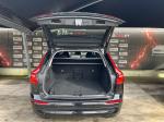 volvo-xc60-2022-diesel-1969cc