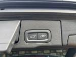 volvo-xc60-2022-diesel-1969cc