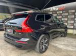 volvo-xc60-2022-diesel-1969cc
