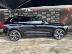 volvo-xc60-2022-diesel-1969cc